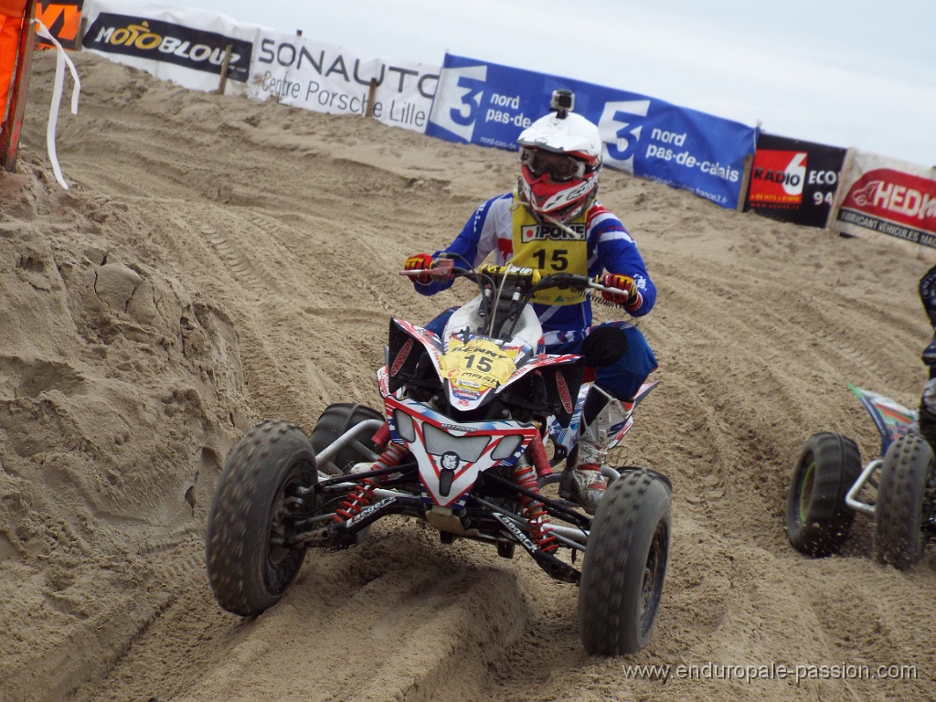 course des Quads Touquet Pas-de-Calais 2016 (530).JPG